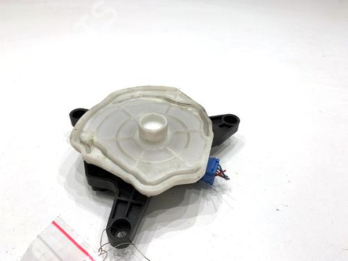 heater-blower-motor-kia-sportage-iii-sl-2009-2010-2011-2012-2013-2014-2015-2016-2017-39337122 main image