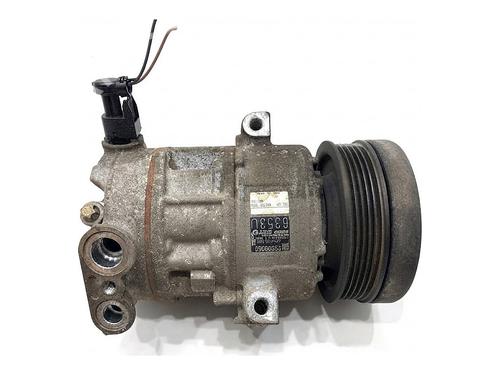 ac-compressor-opel-corsa-e-x15-2014-39349247 main image