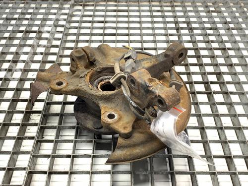 Venstre Styrespindel Lejehus FORD B-MAX (JK) 1.0 EcoBoost | BP39361171M25 - Image 4