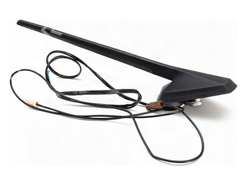 Used Antenna/Base Antenna/Base 39368390 39368390
