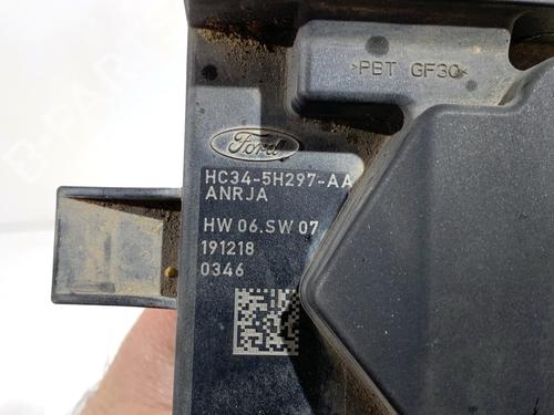 Electronic module FORD TRANSIT V363 Bus (FAD, FBD) 2.0 EcoBlue | BP39319777M83 - Image 4