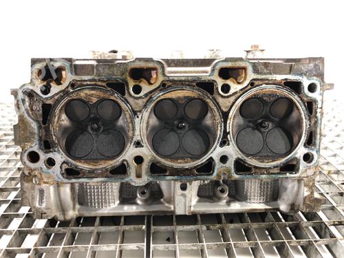 Cylinder head CHRYSLER PACIFICA 3.5 AWD | BP39282700M5 - Image 6