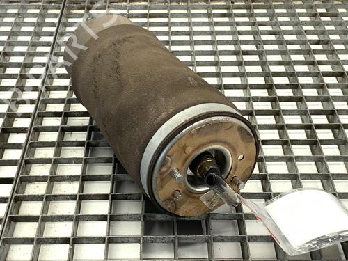 Venstre bagtil støddæmper BMW X5 (E53) 4.4 i | BP39358892M18 - Image 3