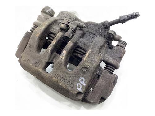 Used Right front brake caliper Right front brake caliper 39357003 39357003