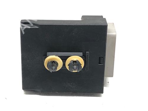 Elektronisk modul Elektronisk modul 39270169 39270169