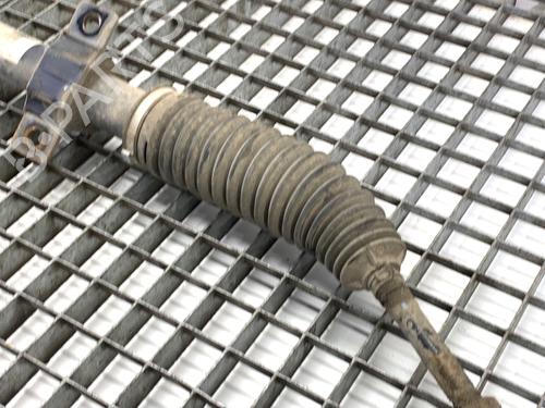 Steering rack KIA CARENS IV 1.7 CRDi | BP39320388M22 - Image 6