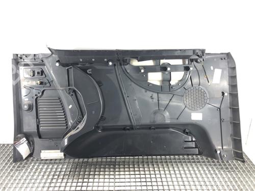 Boot lining CITROËN JUMPY II (VF7) 2.0 HDi 120 | BP39970571I3 - Image 6
