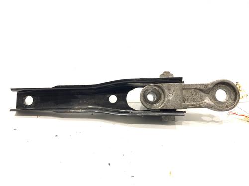 Gearbox mount SEAT LEON ST (5F8) 2.0 Cupra 4Drive | BP39301242M88 - Image 3