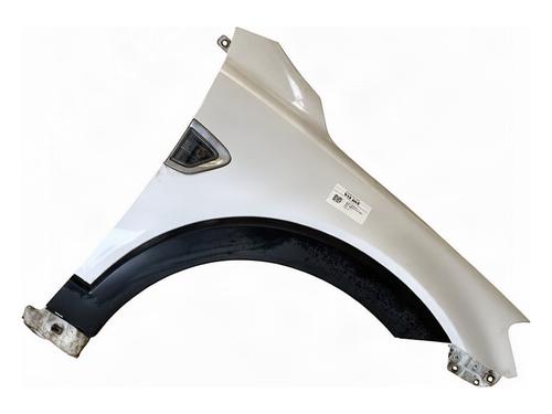 right-front-fenders-chevrolet-captiva-c100-c140-2006-39366714 main image
