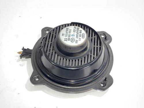 Speaker AUDI A3 (8P1) 2.0 TDI | BP39311647E2  - Image 7