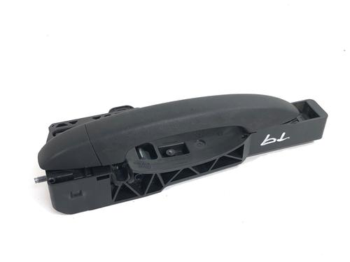 front-left-exterior-door-handle-renault-express-box-bodympv-2021-39300917 main image