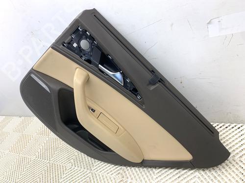 Rear right panel AUDI A6 C7 (4G2, 4GC) 3.0 TDI quattro | BP40001632C61 - Image 2