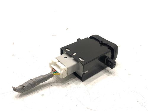 Switch HONDA CR-V IV (RM_) 1.6 i-DTEC 4WD (RE6) | BP39326067I30 - Image 3