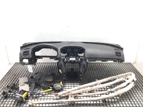dashboard-opel-insignia-a-g09-2008-2009-2010-2011-2012-2013-2014-2015-2016-2017-39274259 main image