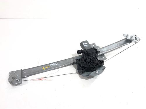 front-left-window-mechanism-renault-express-box-bodympv-2021-39300925 main image