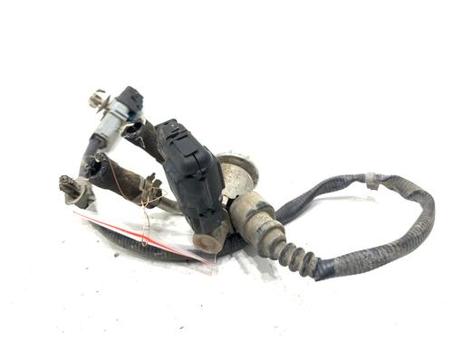 Spreder / Dyse DACIA DUSTER (HM_) 1.5 dCi 115 (HMAD) | BP39316007M100 - Image 2