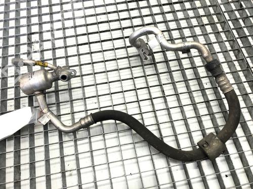 ac-pipe-fiat-tipo-saloon-356_-357_-2015-39312114 main image