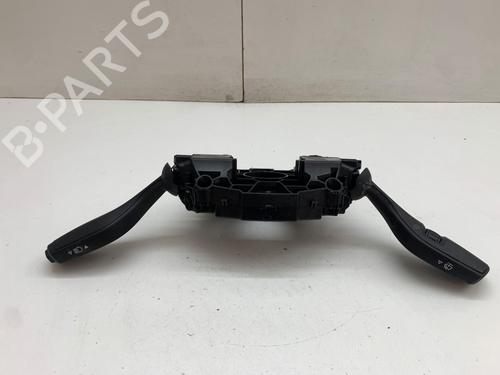 Ratstangsstang BMW X4 (G02, F98) M Competition | BP39375049I23 - Image 2