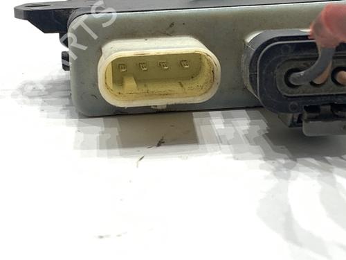 Electronic module LEXUS NX (_Z1_) 300h AWD (AYZ15, AYZ15_, AYZ15R) | BP39355613M83 - Image 3