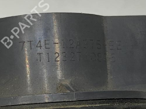 Ignition coil MAZDA CX-9 (TB) 3.7 | BP39290780M94 - Image 5