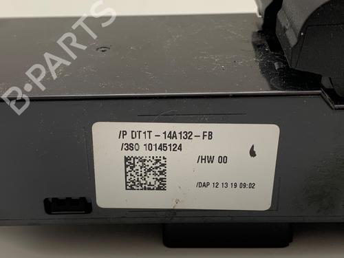 Switch FORD TRANSIT COURIER B460 Box Body/MPV 1.0 EcoBoost | BP39358526I30 - Image 4