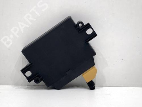 Electronic module AUDI A4 B8 Avant (8K5) 2.0 TDI quattro | BP39331575M83 - Image 2