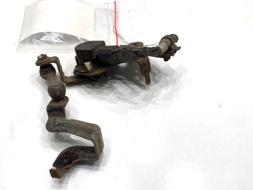 Used Electronic sensor Electronic sensor LEXUS CT (ZWA10_) 200h (ZWA10_) (99 hp) 39316637 39316637