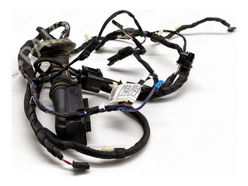 Used Wiring harness Wiring harness BMW 4 Gran Coupe (F36) 420 i xDrive (184 hp) 40033476 40033476