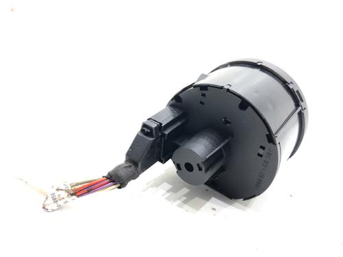 Headlight switch VW TIGUAN (5N_) 2.0 TDI | BP39316053I24 - Image 2