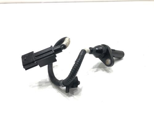 Electronic sensor HYUNDAI ELANTRA VII Saloon (CN7) 1.6 | BP39313731M84 - Image 2