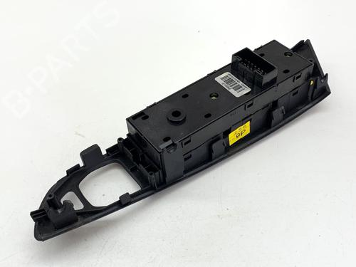 Switch HYUNDAI ix35 (LM, EL, ELH) 1.7 CRDi | BP39367948I30 - Image 2