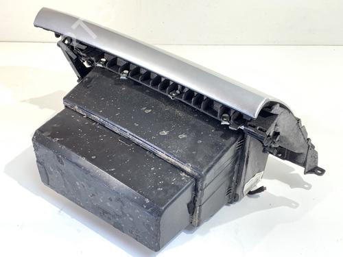 Glove box BMW X5 (E70) xDrive 40 d | BP39970680C95 - Image 7