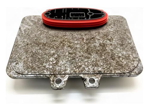 Xenon ballast Xenon ballast 39374595 39374595