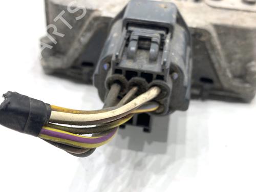 Electronic module JAGUAR XF I (X250) 2.0 | BP39321382M83 - Image 3