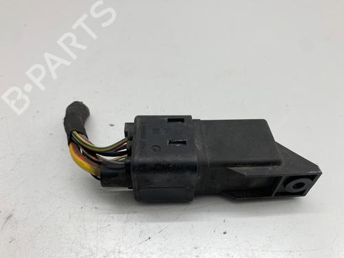 Electronic sensor VOLVO V40 Hatchback (525) D3 | BP39482451M84 - Image 2