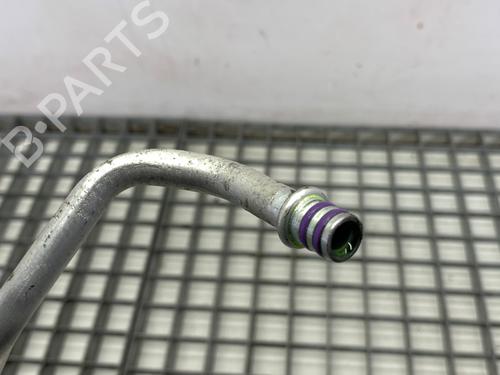 AC pipe JAGUAR XF II (X260) 2.0 D | BP39304180M126 - Image 2