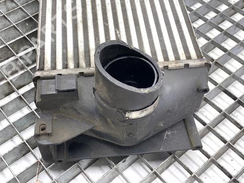 Intercooler VW CRAFTER 30-35 Bus (2E_) 2.5 TDI | BP39346202M30 - Image 4