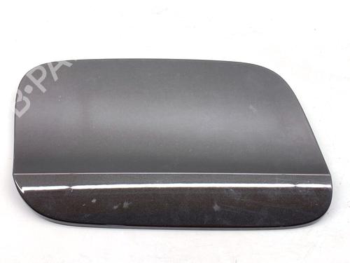 fuel-flap-opel-insignia-b-sports-tourer-z18-2017-39333344 main image