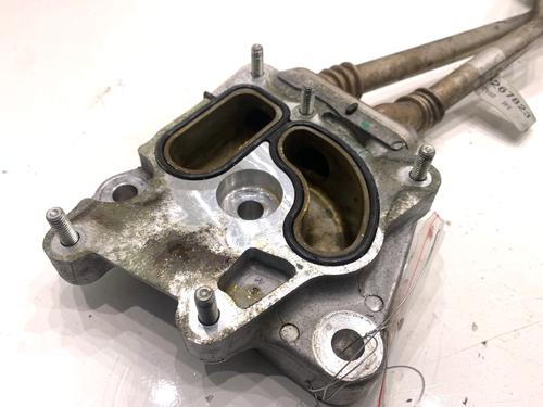 Pipe FIAT TIPO Hatchback (356_, 357_) 1.6 D (356HXG1B, 356HXG11) | BP39324154M125 - Image 3