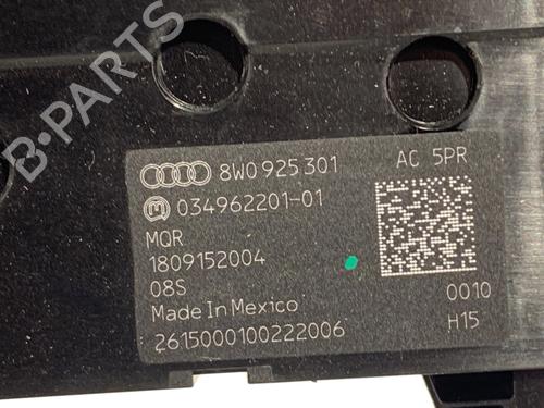 Switch AUDI A4 B9 Avant (8W5, 8WD) 2.0 TDI | BP39305797I30 - Image 4
