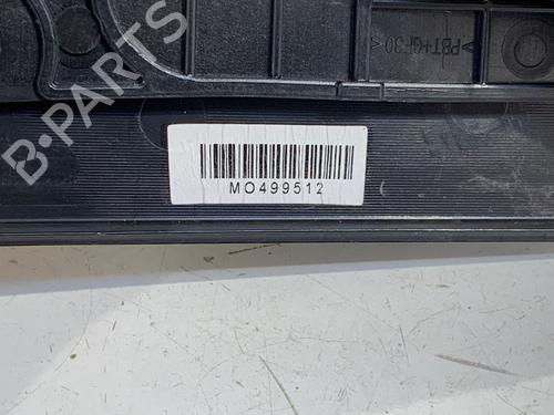 Retrovisor esquerdo RENAULT TRAFIC III Van (FG_) 2.0 dCi 110 (FGMW) | BP39367520C26 - Image 8