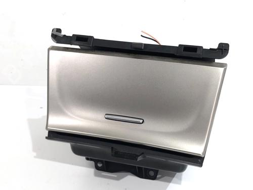 Used Ashtray Ashtray 39300385 39300385