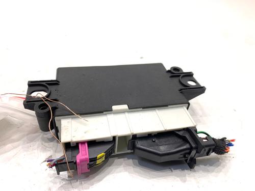Electronic module SKODA KAMIQ (NW4) 1.5 TSI | BP39341665M83 - Image 2