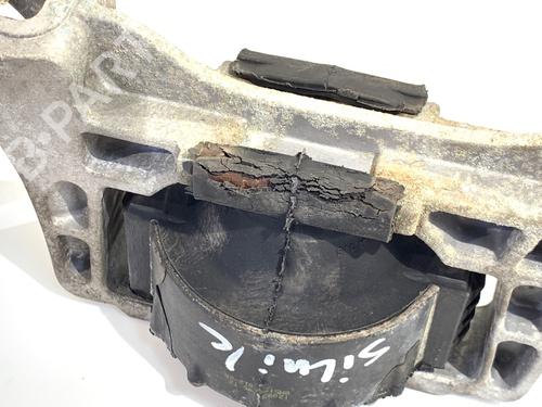 Engine mount FORD KUGA I 2.0 TDCi 4x4 | BP39374760M89 - Image 4
