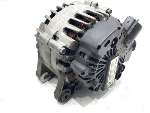 Alternator PEUGEOT 2008 I (CU_) 1.2 THP 130 / PureTech 130 | BP39336691M7 - Image 2