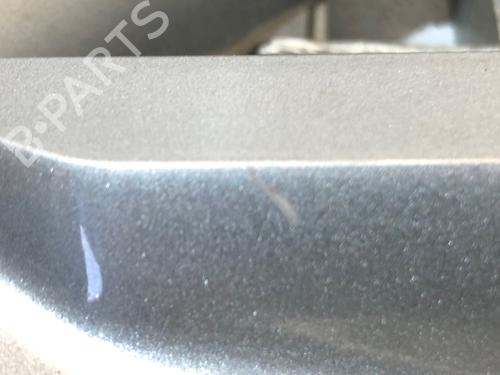Hulkapsel DACIA LOGAN MCV II 1.5 Blue dCi 95 (K8JL) | BP39361489C160 - Image 2