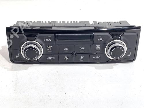 Used Climate control Climate control 39313203 39313203