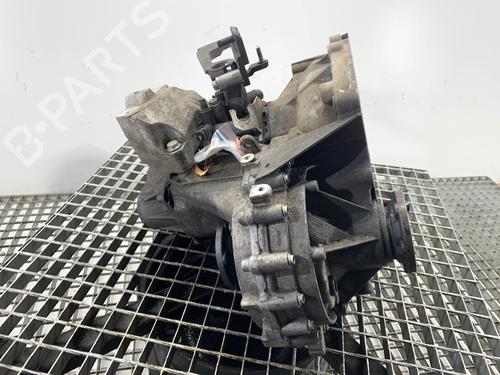 Gearbox VW GOLF VI (5K1) 1.4 TSI | BP39482585M3 - Image 5