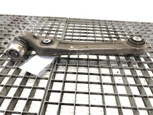 Used Right front suspension arm Right front suspension arm 39285462 39285462