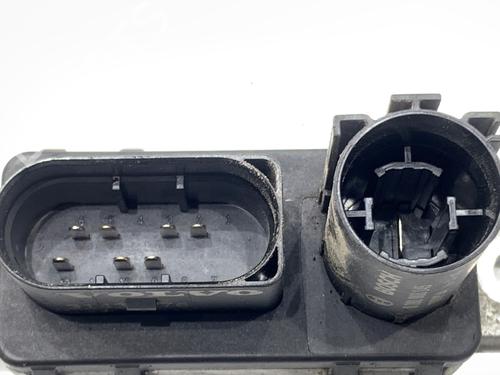 Electronic sensor VOLVO V40 Hatchback (525) D2 | BP39328506M84 - Image 3